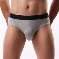 uploads/erp/collection/images/Underwear men/NANBADUN/XU0110497/img_b/img_b_XU0110497_3_hwZzrwrRhcmDLE-wtraHj-HCpRT14-d-